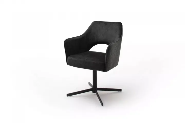 Valletta von MCA Furniture | Speisen