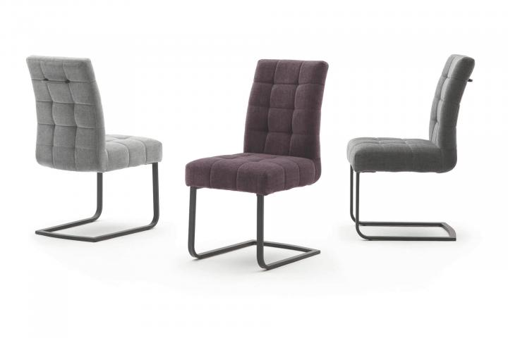 Salta von MCA Furniture | Speisen