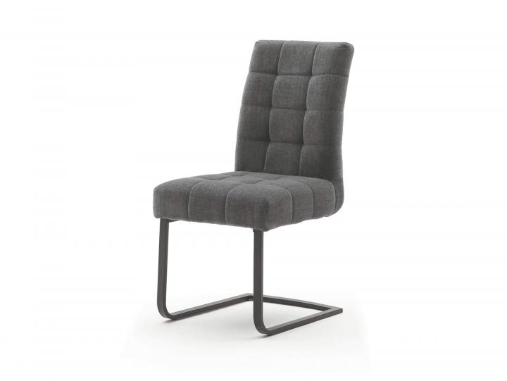 Salta von MCA Furniture | Speisen