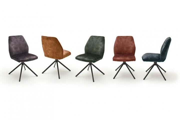 Ottawa von MCA Furniture | Speisen