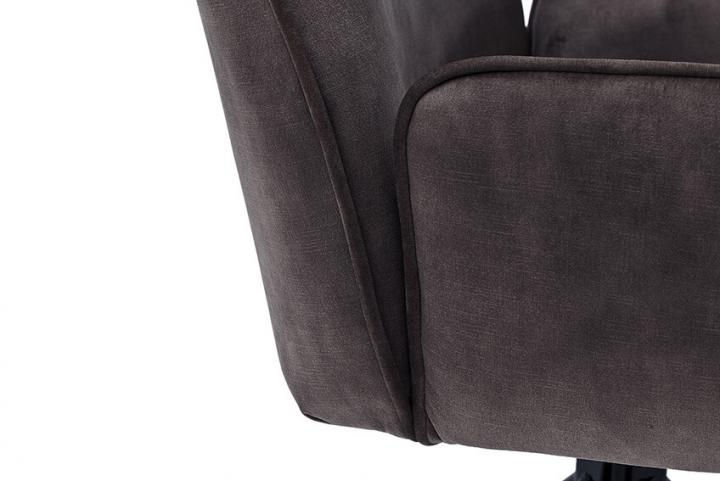 Ottawa von MCA Furniture | Speisen