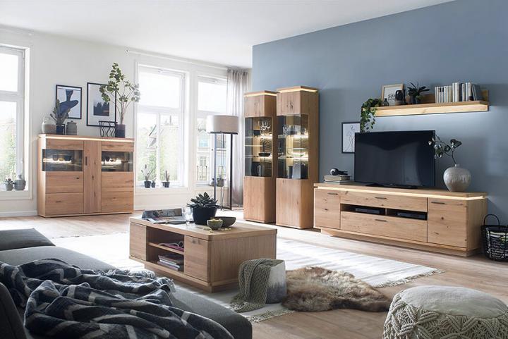 Barcelona von MCA Furniture | Wohnen