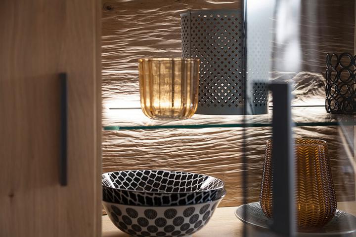 Barcelona von MCA Furniture | Wohnen