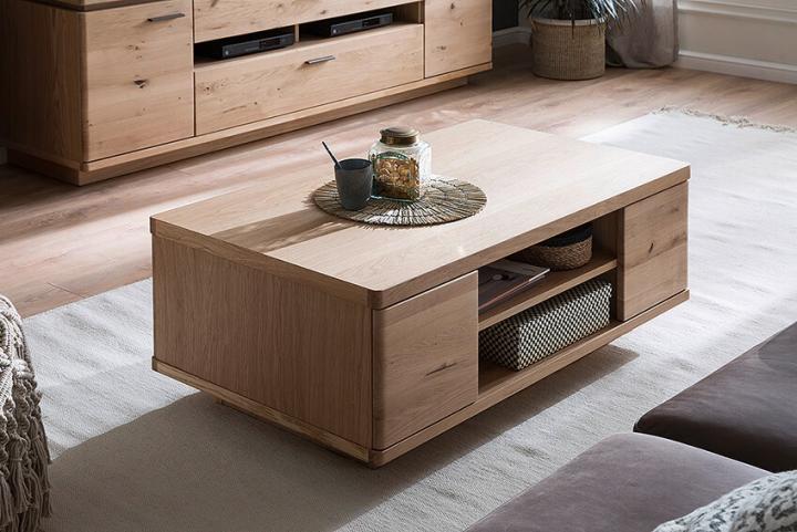 Barcelona von MCA Furniture | Wohnen