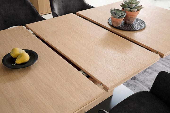 Barcelona von MCA Furniture | Wohnen
