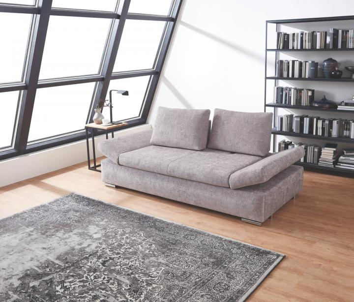 Ronja von Bali | Schlafsofa