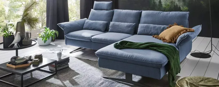 1043 von Carina | Sofas & Couches