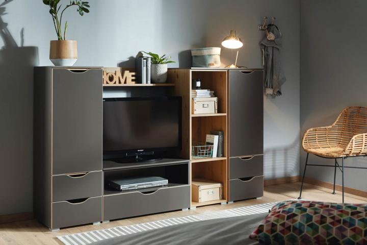 Lias von rauch ORANGE | Kinder