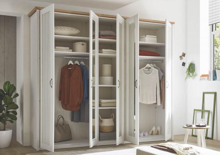 Trient von Schlafkontor | Schlafen