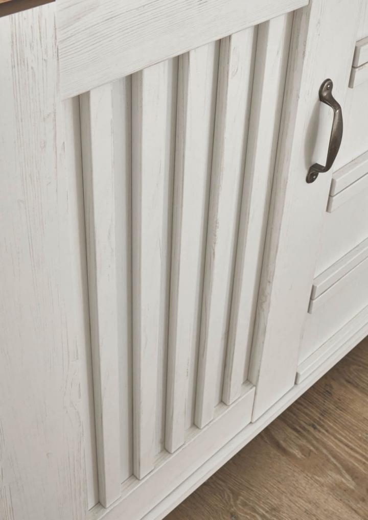 Trient von Schlafkontor | Schlafen