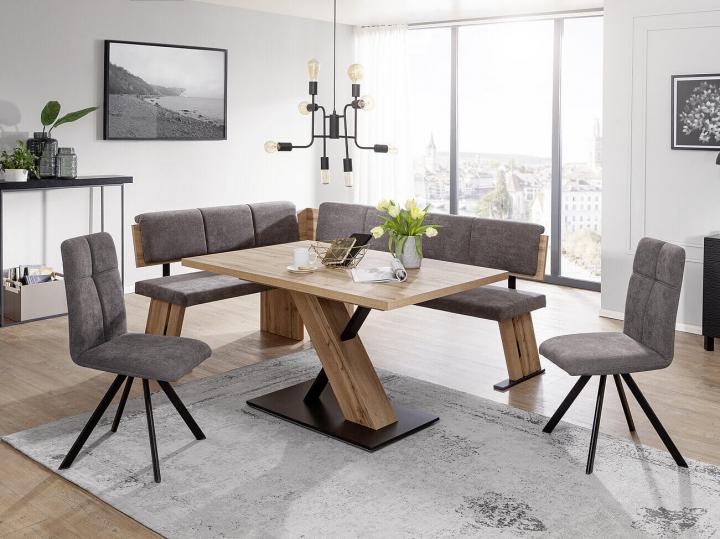 Kota von Schösswender | Esszimmer