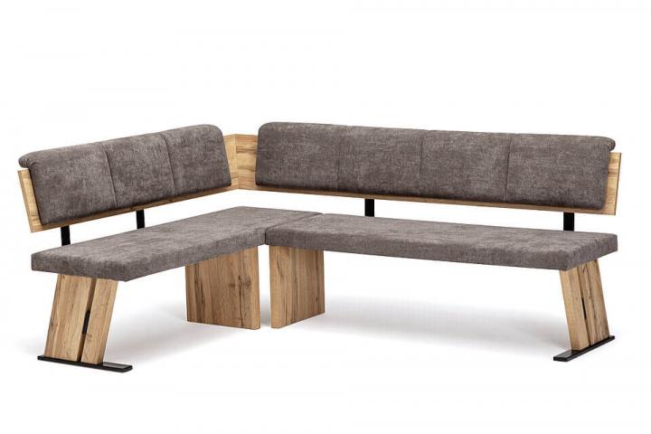 Kota von Schösswender | Esszimmer
