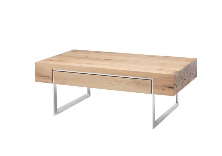 Binny von MCA Furniture | Couchtisch