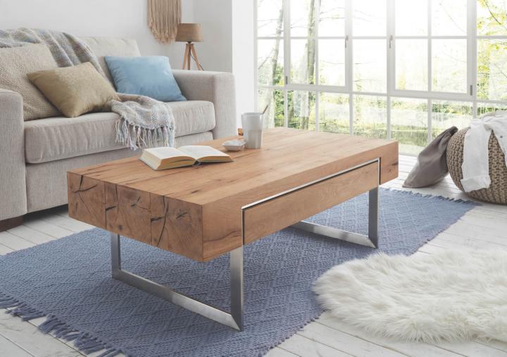 Binny von MCA Furniture | Couchtisch