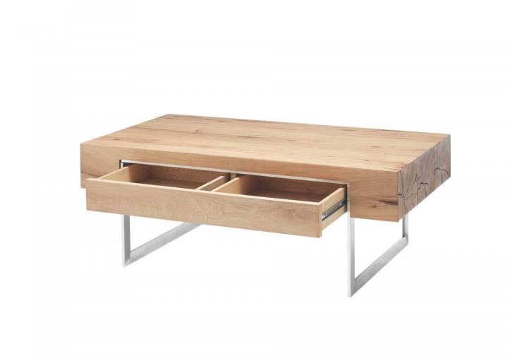 Binny von MCA Furniture | Couchtisch