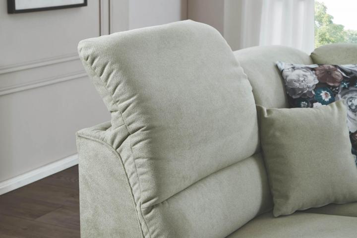 London von Dietsch | Sofas & Couches
