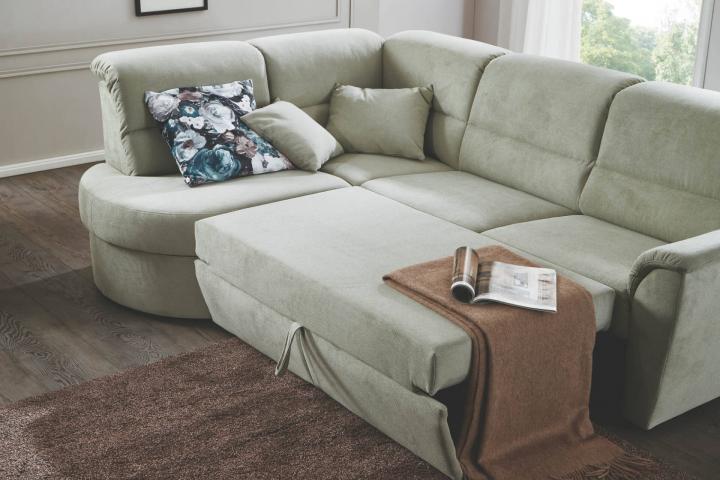 London von Dietsch | Sofas & Couches