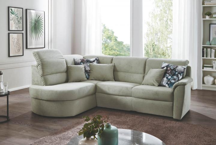 London von Dietsch | Sofas & Couches