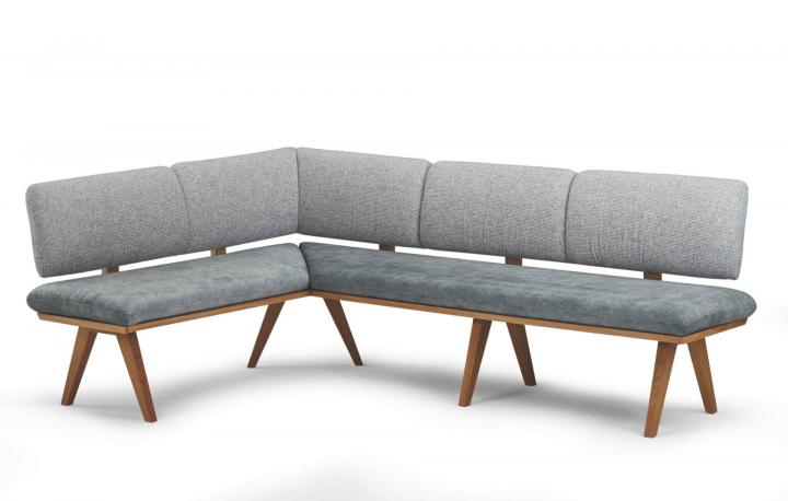 Luna 100 von Schösswender | Esszimmer