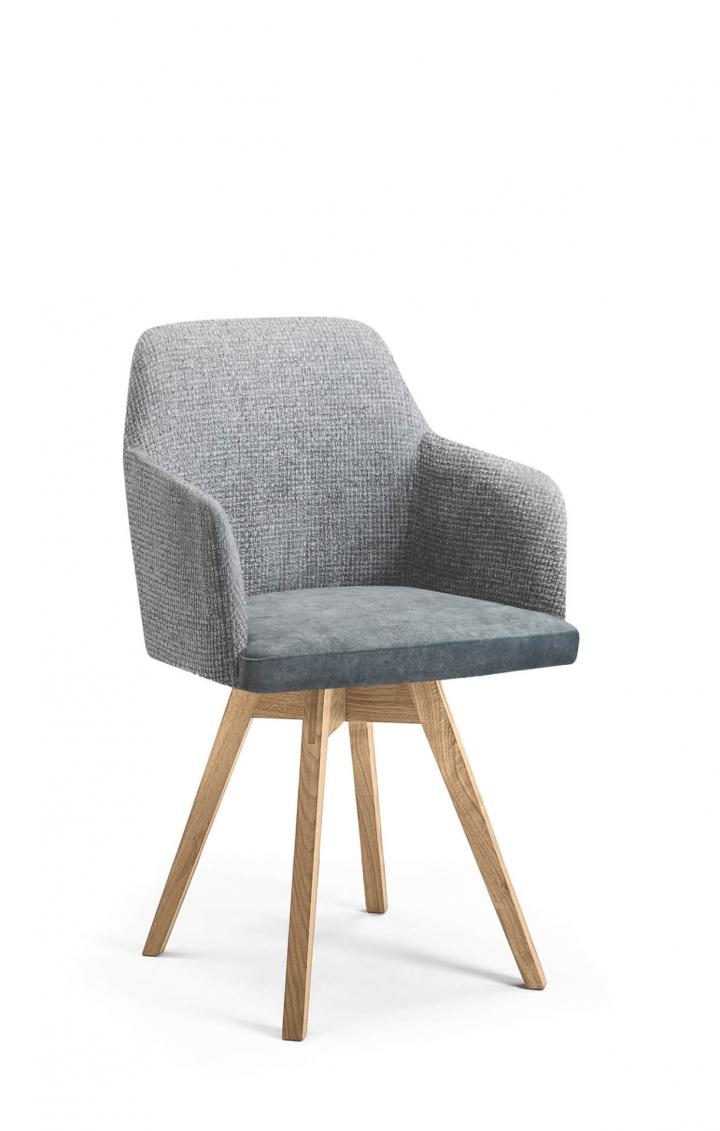 Luna 100 von Schösswender | Esszimmer