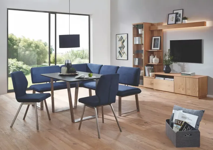 Luna 200 von Schösswender | Speisen