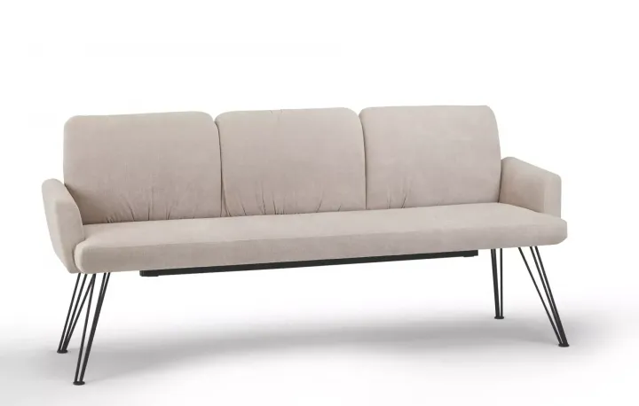 Luna 200 von Schösswender | Speisen