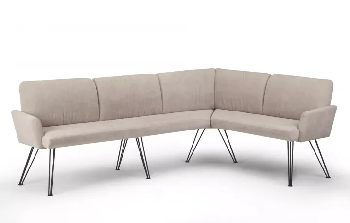 Luna 200 von Schösswender | Speisen