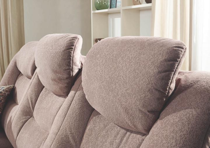 Kiel von Dietsch | Sofas & Couches