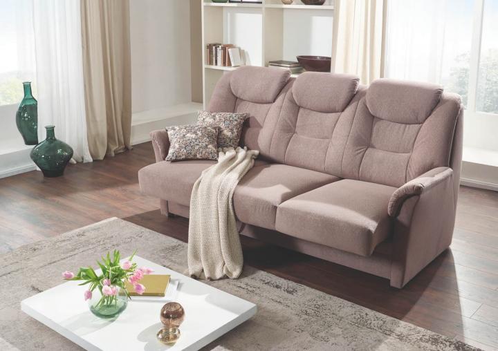 Kiel von Dietsch | Sofas & Couches