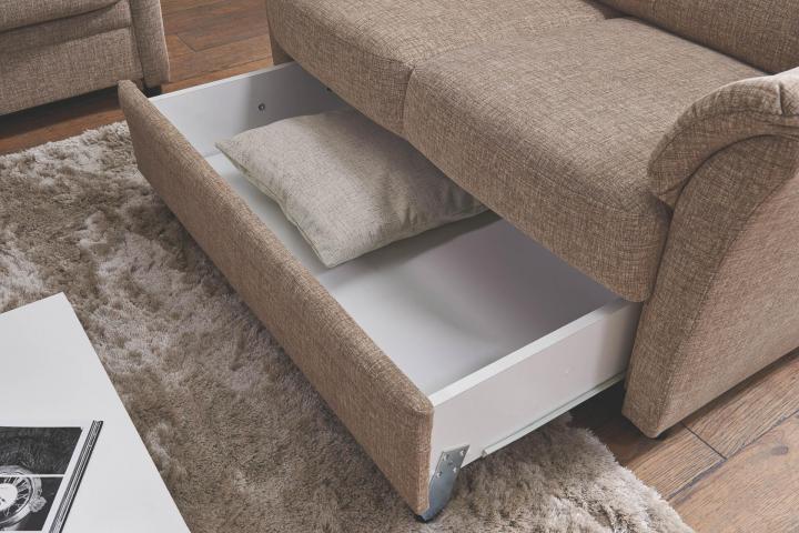 Kiel von Dietsch | Sofas & Couches