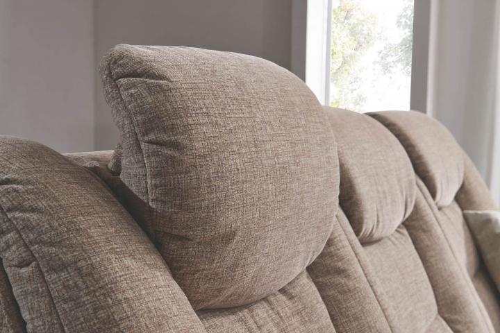 Kiel von Dietsch | Sofas & Couches