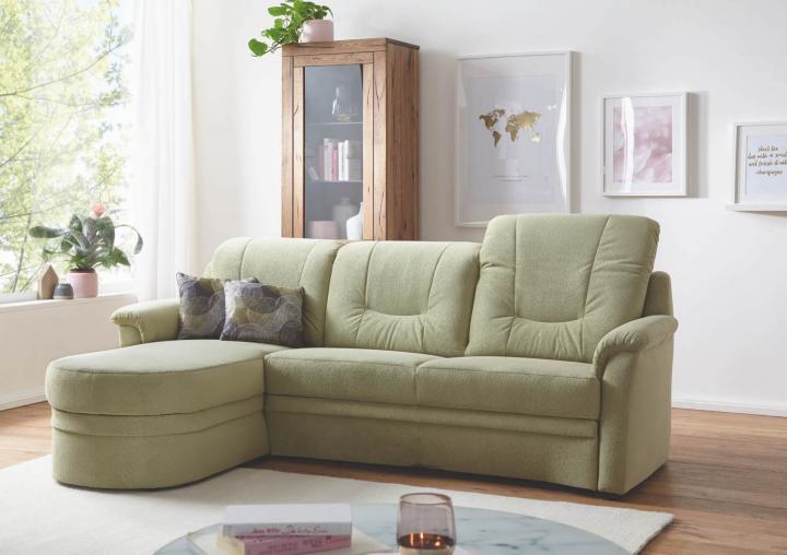 Florenz von Dietsch | Sofas & Couches