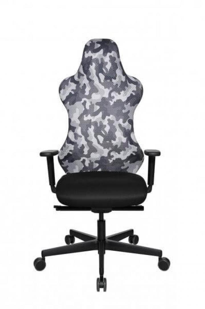 Sitness RS Sport von Topstar | Bürostuhl & Chefsessel