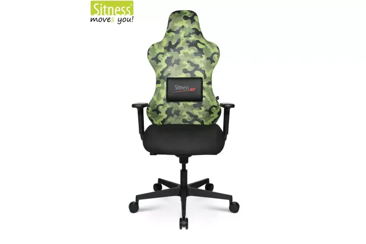 Sitness RS Sport von Topstar | Büro