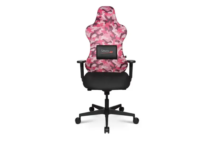 Sitness RS Sport von Topstar | Büro