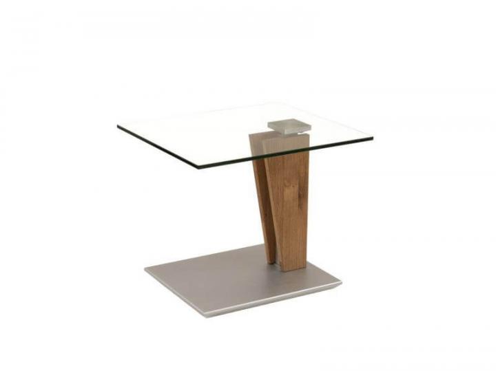 5631-WEIX von Vierhaus / Ilse | Couchtisch