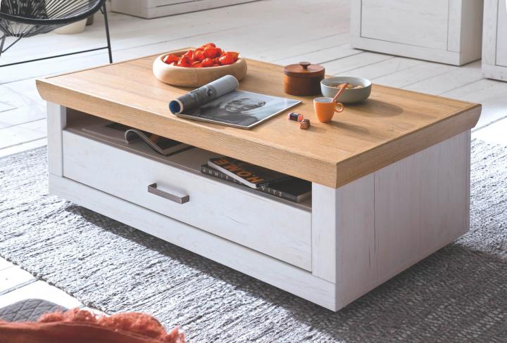 Madrid von MCA Furniture | Wohnen