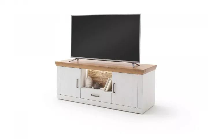Madrid von MCA Furniture | Wohnen