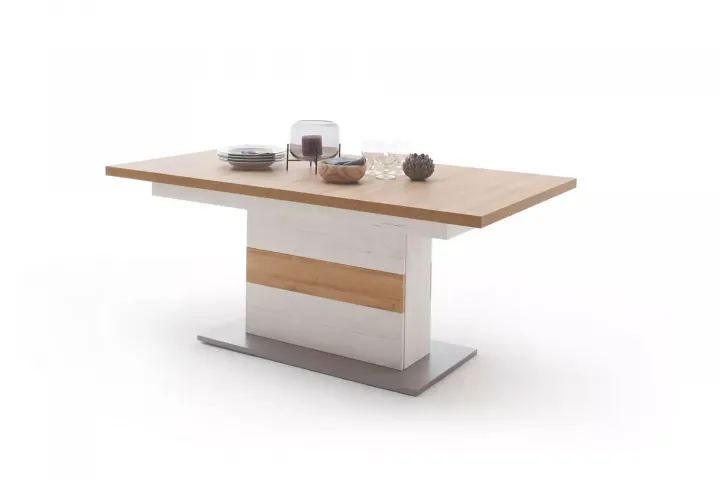 Madrid von MCA Furniture | Wohnen