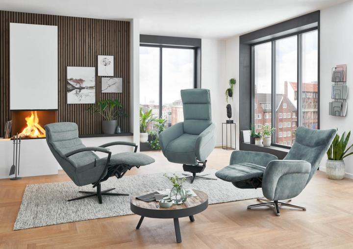 ZE-RS20038 von Zehdenick | Relaxsessel