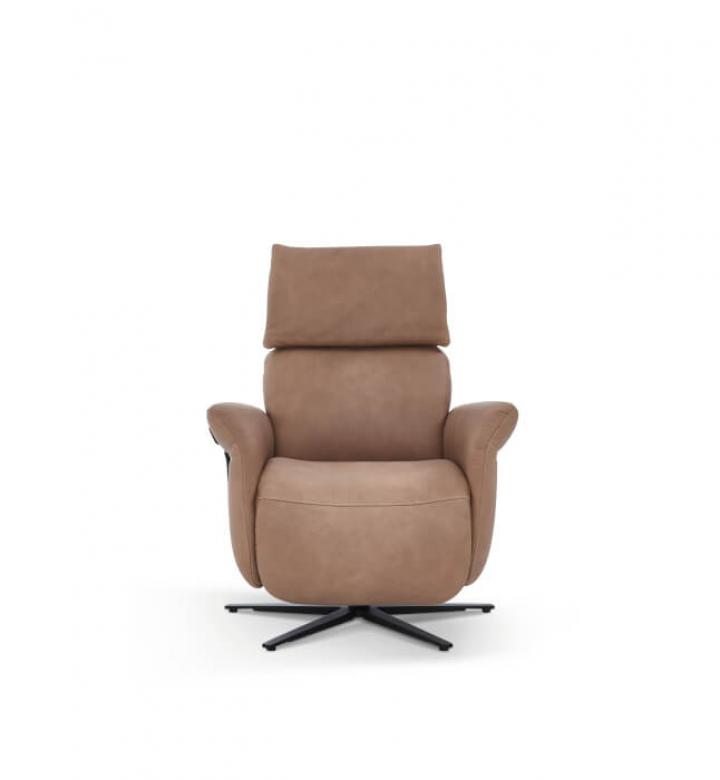 7150  Easy Swing von Himolla - Easy Swing | Relaxsessel
