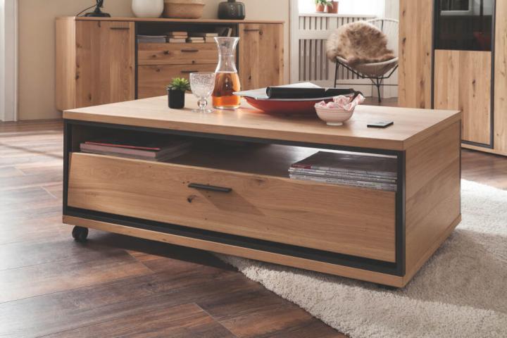 Campinas von MCA Furniture | Speisen