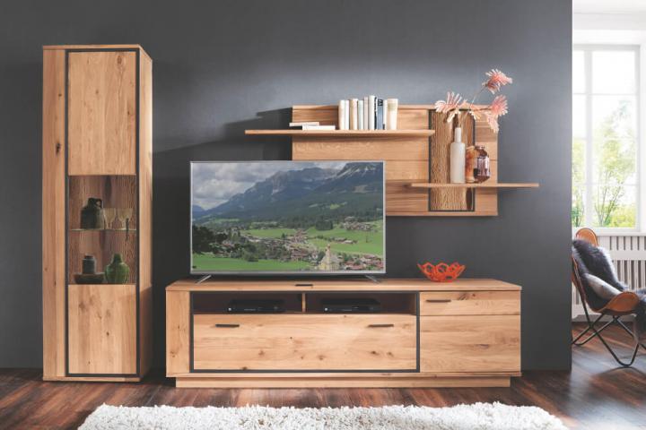 Campinas von MCA Furniture | Speisen