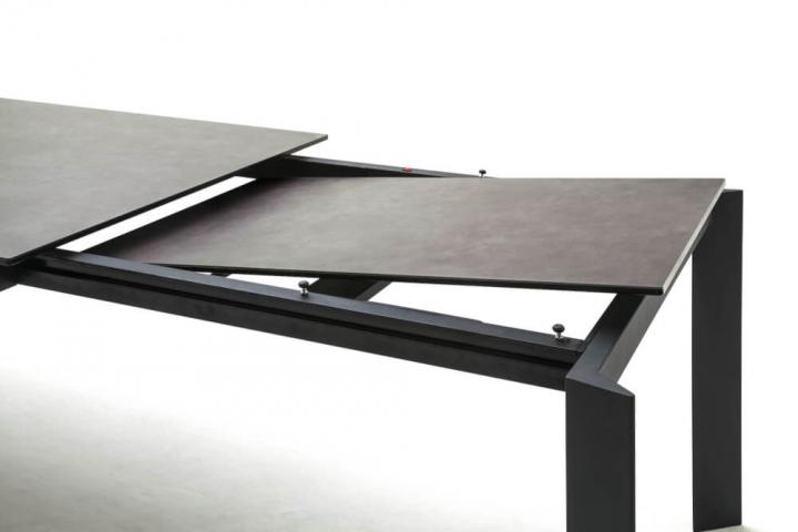 Almaraz von MCA Furniture | Speisen