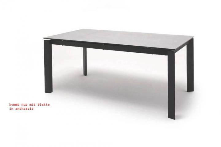 Almaraz von MCA Furniture | Speisen