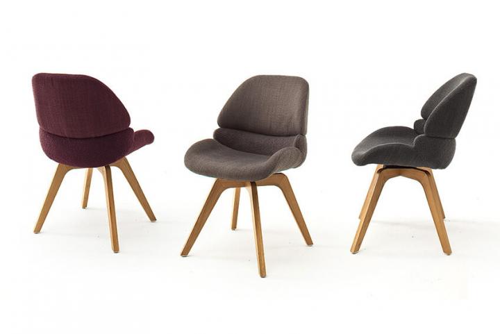 Henderson von MCA Furniture | Speisen