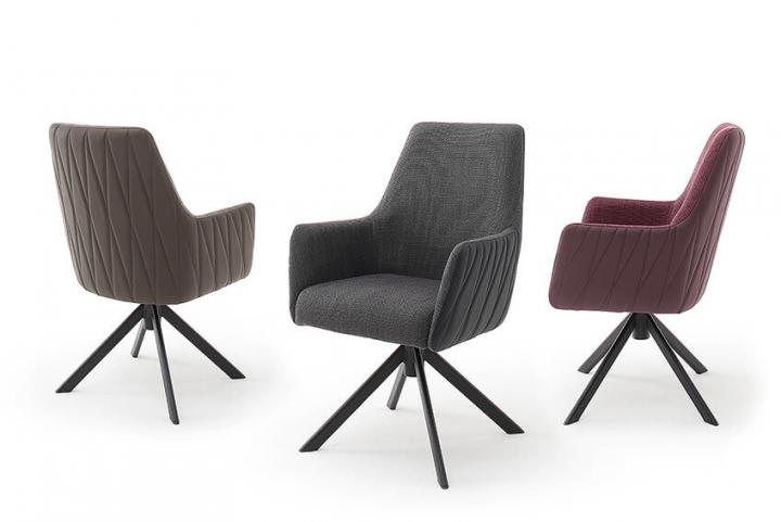 Reynosa von MCA Furniture | Speisen