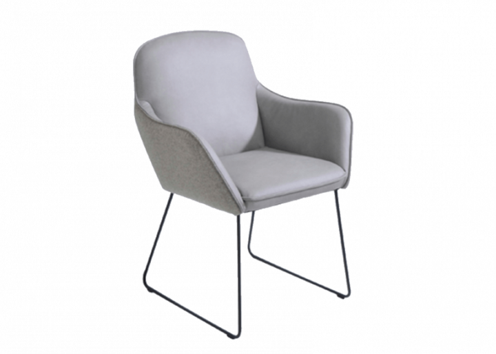 6260 Stuhl von K+W | Speisen