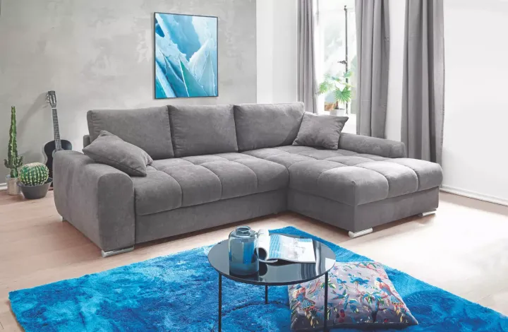 Mortimer von Nova Via | Sofas & Couches