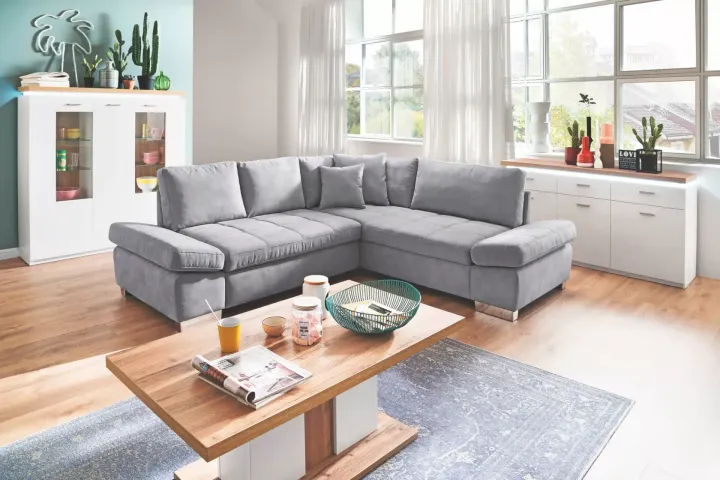 Mario von Nova Via | Sofas & Couches